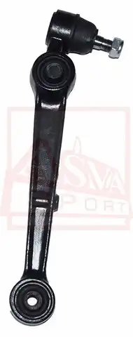 Рычаг подвески ASVA 0424-002