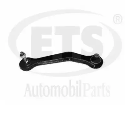 Рычаг подвески ETS 03.TC.678