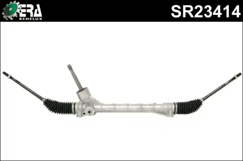 Рулевая рейка ERA SR23414