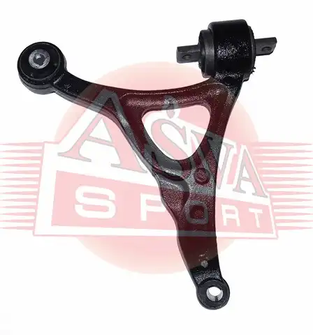 Рычаг подвески ASVA 1724-002