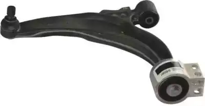 Рычаг подвески MAGNETI MARELLI 600000152150