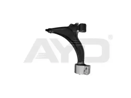 Рычаг подвески AYD 9709999