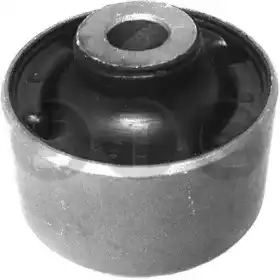 САЙЛЕНТБЛОК T406667 STC