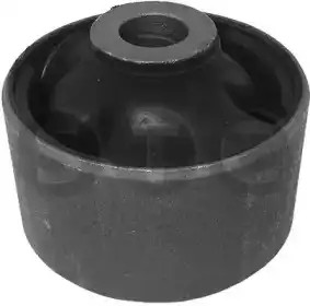 САЙЛЕНТБЛОК T406641 STC