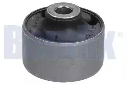 САЙЛЕНТБЛОК 047642B BENDIX