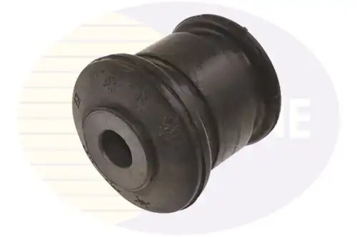САЙЛЕНТБЛОК CRB3044 COMLINE