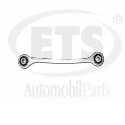 Рычаг подвески ETS 15.TC.310