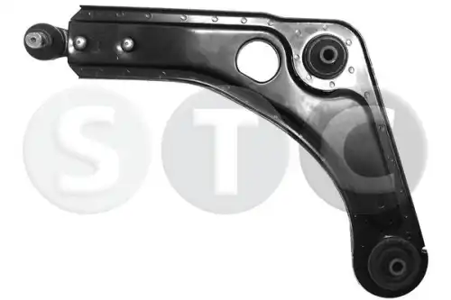 САЙЛЕНТБЛОК T452023 STC