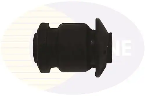 САЙЛЕНТБЛОК CRB3355 COMLINE