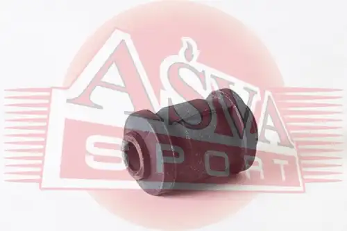 САЙЛЕНТБЛОК 1201-MTS ASVA