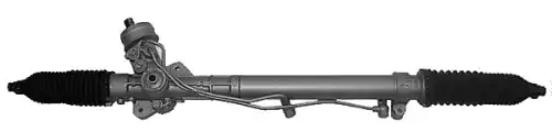 Рулевая рейка WAT AD79