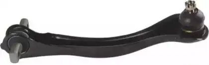 Рычаг подвески MAGNETI MARELLI 600000159120