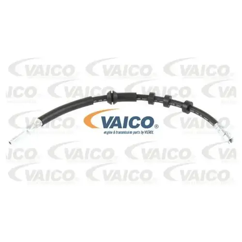 ШЛАНГ ТОРМОЗНОЙ V10-4209 VAICO