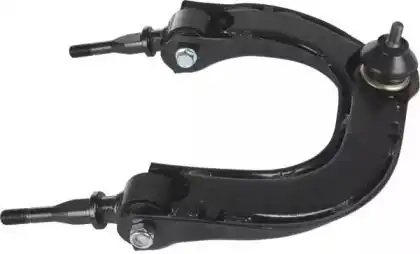 Рычаг подвески MAGNETI MARELLI 600000156820