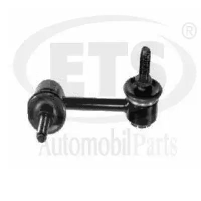 ТЯГА СТАБИЛИЗАТОРА 07.LB.172 ETS