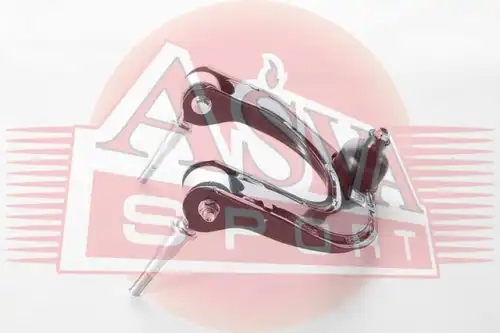 Рычаг подвески ASVA 1224-029