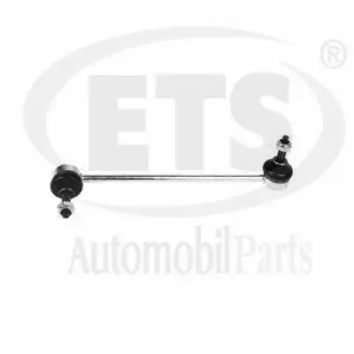 ТЯГА СТАБИЛИЗАТОРА 15.LB.726 ETS