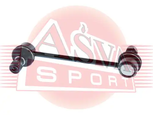 Тяга стабилизатора ASVA 0123-ST220R