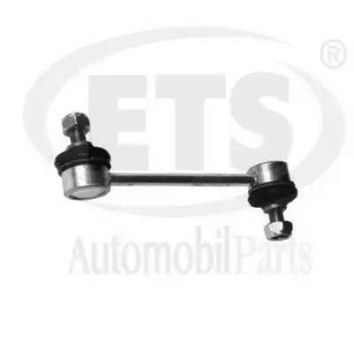ТЯГА СТАБИЛИЗАТОРА 29.LB.295 ETS
