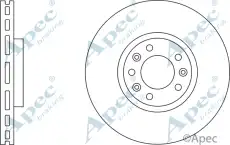 https://img.armtek.ru/img/article/313/31398347/230x230/31398347_0.webp