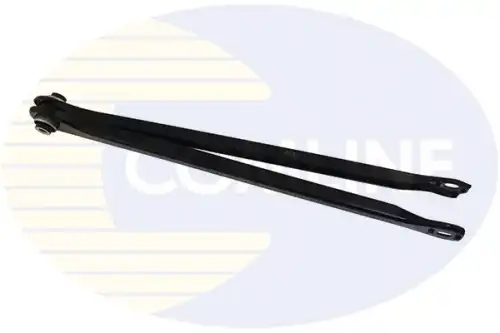 Рычаг подвески COMLINE CCA3052