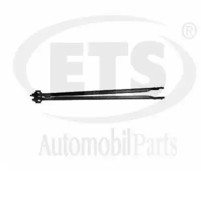 Рычаг подвески ETS 03.TC.766