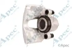 https://img.armtek.ru/img/article/313/31398618/230x230/31398618_0.webp