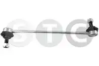 Тяга стабилизатора STC T406920