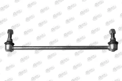 Тяга стабилизатора QUICK STEER LS7767
