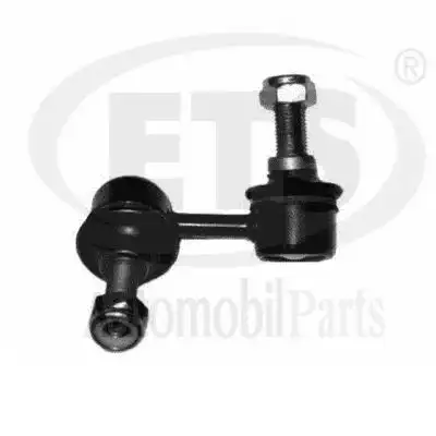 ТЯГА СТАБИЛИЗАТОРА 07.LB.184 ETS