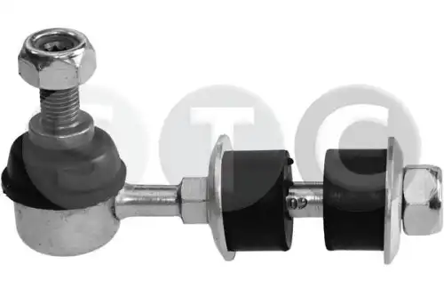 ТЯГА СТАБИЛИЗАТОРА T406790 STC