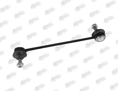Тяга стабилизатора QUICK STEER LS7524