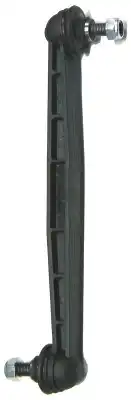 ТЯГА СТАБИЛИЗАТОРА VSL708A MOTAQUIP