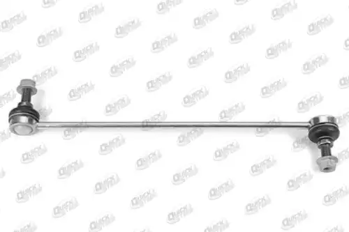 Тяга стабилизатора QUICK STEER LS7067