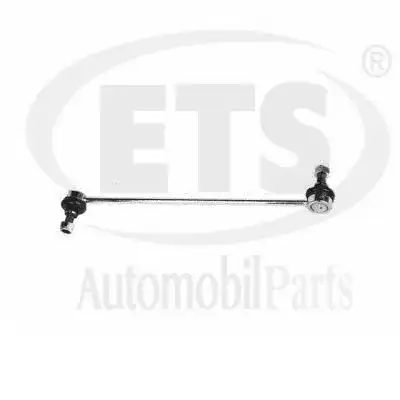 Тяга стабилизатора ETS 19.LB.245