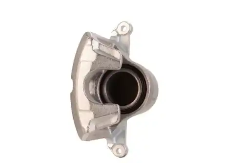 СУППОРТ 82-1273 ELSTOCK