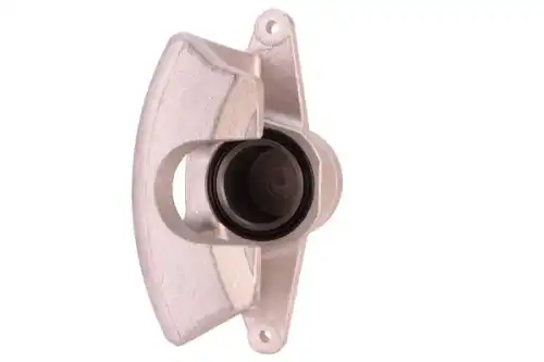 СУППОРТ 83-1616 ELSTOCK