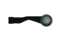 Рулевой наконечник AISIN JTRKI-007