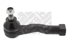 Рулевой наконечник MAPCO 52296