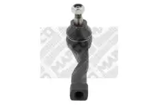 Рулевой наконечник MAPCO 52296