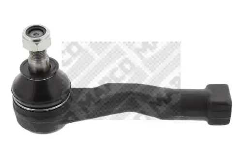 Рулевой наконечник MAPCO 52296