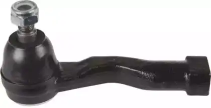 Рулевой наконечник MAGNETI MARELLI 600000142080