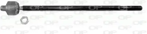 Рулевая тяга OPEN PARTS SSJ1086.11