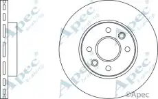https://img.armtek.ru/img/article/313/31399722/230x230/31399722_0.webp