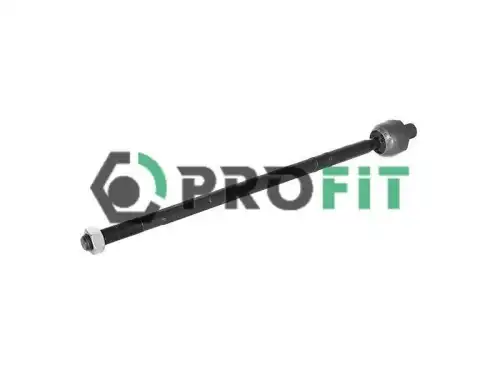 Рулевая тяга PROFIT 2303-0300