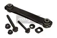 Рычаг подвески MAXGEAR 72-2868