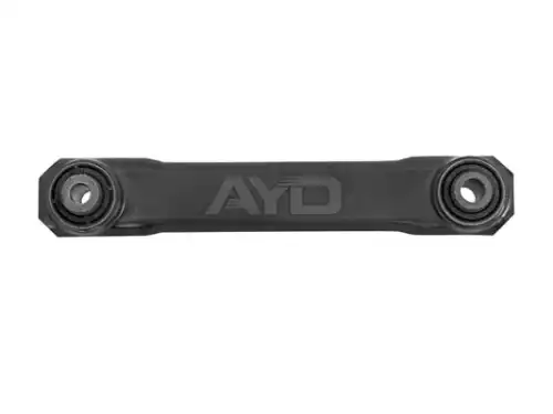 Рычаг подвески AYD 8813994