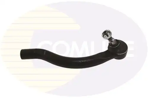 Рулевой наконечник COMLINE CTRE2132