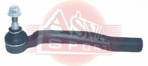 Рулевой наконечник ASVA 0221-C11R