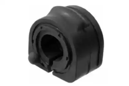 ВТУЛКА СТАБИЛИЗАТОРА FO15006 RIW